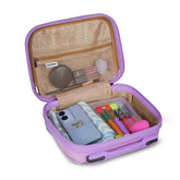 Makeup Vanity Case Box